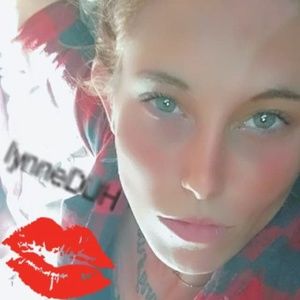 Meet your Posher, Lynne